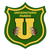 Universitario Pando