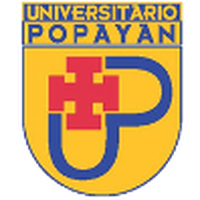 Universitario Popayan U20