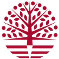 Universitat Ramon Llull
