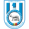 Universitatea Alba Iulia