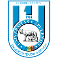 Universitatea Alba Iulia