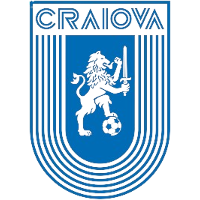 Universitatea Craiova (W)