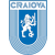 Universitatea Craiova (W)