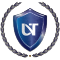 Universitatea de Vest
