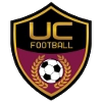 Universities AFC