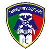 University Azzurri FC