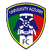 University Azzurri FC