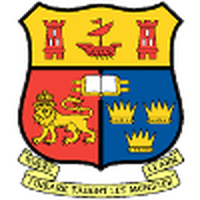 University College Cork