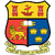 University College Cork