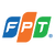 University FPT Can Tho