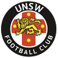 University NSW