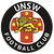 University NSW'