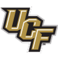 University of Central Florida