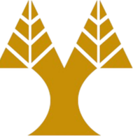 University of Cyprus