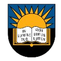 University of Fort Hare (W)