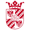 University of Groningen