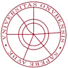 University of Huelva