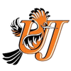 University of Johannesburg FC