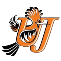 University of Johannesburg FC