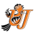 University of Johannesburg FC