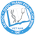 University of Medicine and Pharmacy Ho Chi Minh City