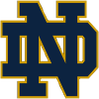 University of Notre Dame