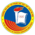 University of Pedagogy of Sports Hanoi