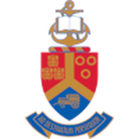 University of Pretoria (W)