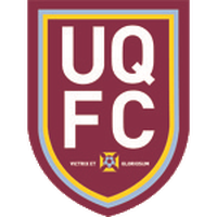 University of Queensland U23