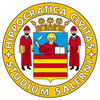 University of Salerno