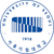 UNIVERSITY OF SEOUL