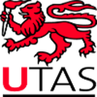University of Tasmania SC