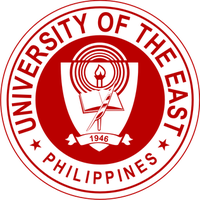 University Of The East