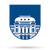 University of the Republic