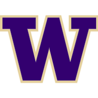 University of Washington (W)