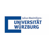 University of Wurzburg