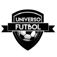 Universo Futbol