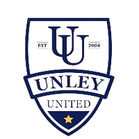 Unley United SC