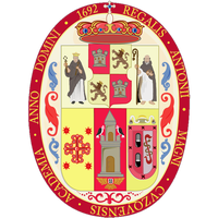 UNSAAC (W)