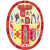 UNSAAC (W)