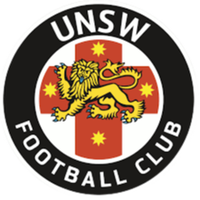 UNSW FC (W)
