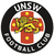 UNSW FC Women
