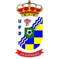 UP Barbano