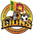 Up Country Lions SC