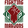 UP Fighting Maroons