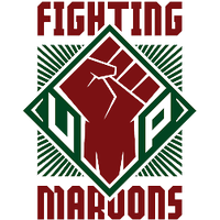 UP Fighting Maroons