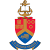 UP Tuks Students