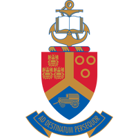 UP Tuks Students