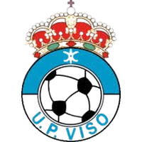 UP Viso