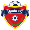 Upala Carrillo (W)